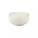 Filet Corail Cocktail Bowls