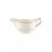 Filet Corail Gravy Boat 11 Oz