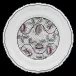 Dominote Dinner Plates 10 1/4" dia