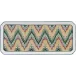 Dominote Oblong Serving Tray 15 " x 5 11/16"