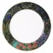 Le Jardin Du Palais Dinner Plates 10 13/16" dia