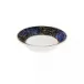 Le Jardin Du Palais Us Cereal Bowls 6 1/2" dia - 10 13/16 oz