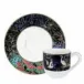 Le Jardin Du Palais Espresso Saucer 5 1/2 " Dia