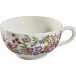 Poesie Breakfast Cup 10 1/8" Oz - 4 3/4" Dia
