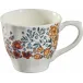 Poesie US Tea Cup 8 1/2 Oz