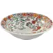 Poesie Cereal Bowl 7" Dia - 10 1/8 Oz