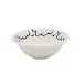 Archipel Sentimental Set Of 2 Cereal Bowls Xl 10 1/16 Oz-2 1/2"H-5 1/4" Dia