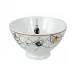 La Prestic Ouiston Bowl Large 6 1/16" Dia-23 11/16 Oz-3 9/16" H