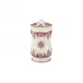 Rosace Pharmacy Jar Small