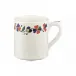 Chance Folle Mug 8 5/8 Oz - 3 3/4 H