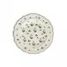 Herbier Du Paradis Rim Soups 8 7/8" Dia