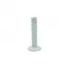 Berlingot Celadon Candleholder Large