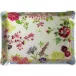 Millefleurs Acrylic Serving Tray, Large 18 1/4" x 14 5/16"
