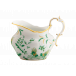 Oro Di Doccia Giada Tea Milk Jug For 6 12 1/4 in