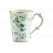 Oro Di Doccia Giada Mug 13 1/2 oz