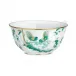 Oro Di Doccia Giada Fruit Bowl Cm 14 In. 5 1/2