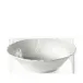 Vecchio Ginori Bianco Fruit Bowl 6 in