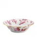 Oro Di Doccia Magenta Fruit Bowl 6 in