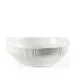 Vecchio Ginori Bianco Salad Bowl 9 3/4 in