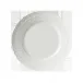 Vecchio Ginori Bianco Charger Plate In. 12 13/64 Cm 31