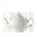 Vecchio Ginori Bianco Teapot With Cover For 2 Lt 0.31 Oz. 11