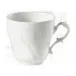 Vecchio Ginori Bianco Large Coffee Cup Cc 200 Oz. 7