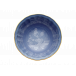 Oriente Italiano Pervinca Fruit Bowl 6 in