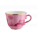 Oriente Italiano Porpora Coffee Cup 4 1/4 oz