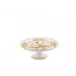 Oriente Italiano Aurum A. Doccia Cake Stand Cm 30,5 In. 12