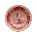 Oriente Italiano Vermiglio Fruit Bowl 6 in