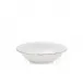 Corona Oro Brillante Fruit Bowl 6 in