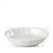 Antico Doccia Bianco Fruit Bowl Cm 17.5 In. 7