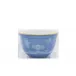 Oriente Italiano Pervinca Rice Bowl Cm.10.5 Cc. 260 In. 4 Oz. 8 3/4