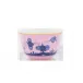 Oriente Italiano Azalea Rice Bowl Cm.10.5 Cc. 260 In. 4 Oz. 8 3/4