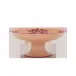 Oriente Italiano Vermiglio Fruit Stand Cm 22 In. 8 1/2