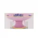 Oriente Italiano Azalea Fruit Stand Cm 22 In. 8 1/2