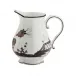 Oriente Italiano Albus Milk Jug For 6 9 1/2 oz