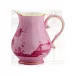 Oriente Italiano Porpora Milk Jug For 6 9 1/2 oz