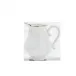 Corona Oro Brillante Milk Jug For 6 9 1/2 oz