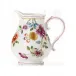 Granduca Coreana Milk Jug For 12 14 1/4 oz