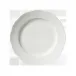 Antico Doccia Bianco Charger Plate 12 1/4 in