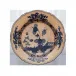 Oriente Italiano Cipria Charger Plate 12 1/4 in