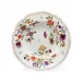 Granduca Coreana Soup Plate Cm 24 In. 9 1/2