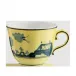 Oriente Italiano Citrino Coffee Cup 4 1/4 oz