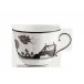 Oriente Italiano Albus Coffee Cup 4 1/4 oz