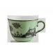 Oriente Italiano Bario Coffee Cup 4 1/4 oz