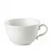 Antico Doccia Bianco Tea Cup 7 3/4 oz