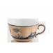 Oriente Italiano Cipria Tea Cup 7 3/4 oz