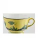 Oriente Italiano Citrino Tea Cup 7 3/4 oz