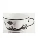 Oriente Italiano Albus Tea Cup 7 3/4 oz